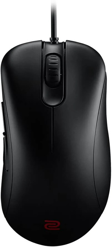 BenQ Zowie EC2-B Ergonomic Gaming Mouse - Wired - فأرة